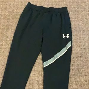 Under Armour Sweatpants